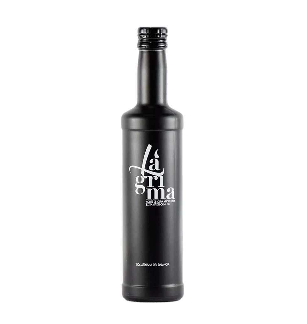 Deluxe Ham, Cheese & Wine Set