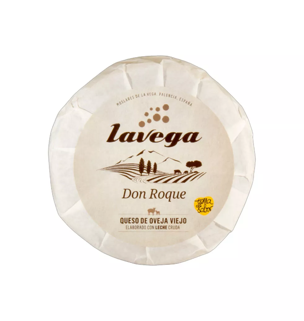 Deluxe Ham, Cheese & Wine Set