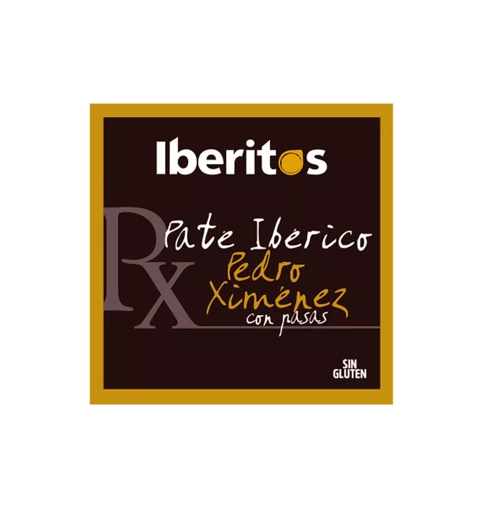 Authentic Spanish Charcuterie Celebration Pack