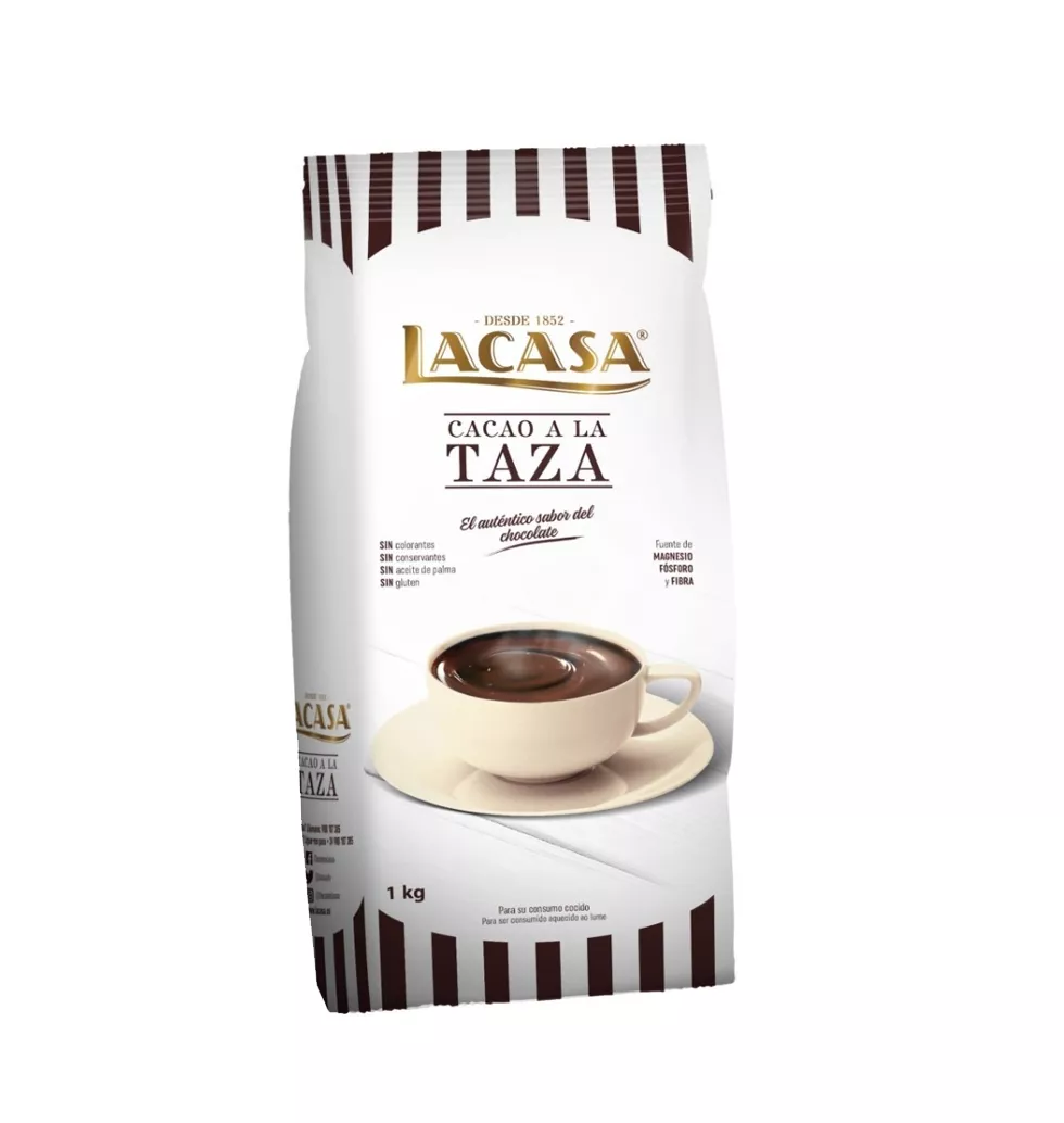 Opulent Wine & Artisan Treat Set