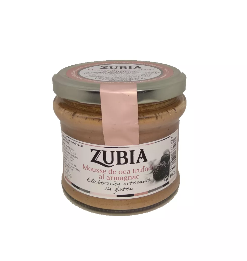 Exclusive Iberian Gourmet Celebration Set