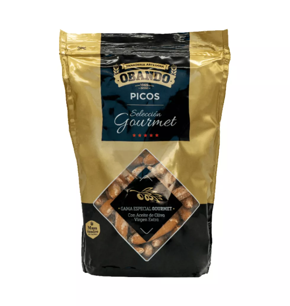 Exclusive Iberian Gourmet Celebration Set