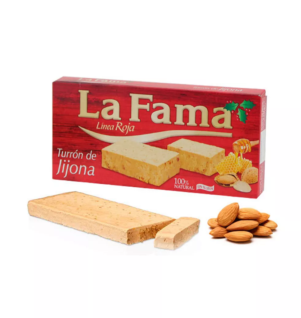 Ultimate Gourmet Wine & Treats Hamper