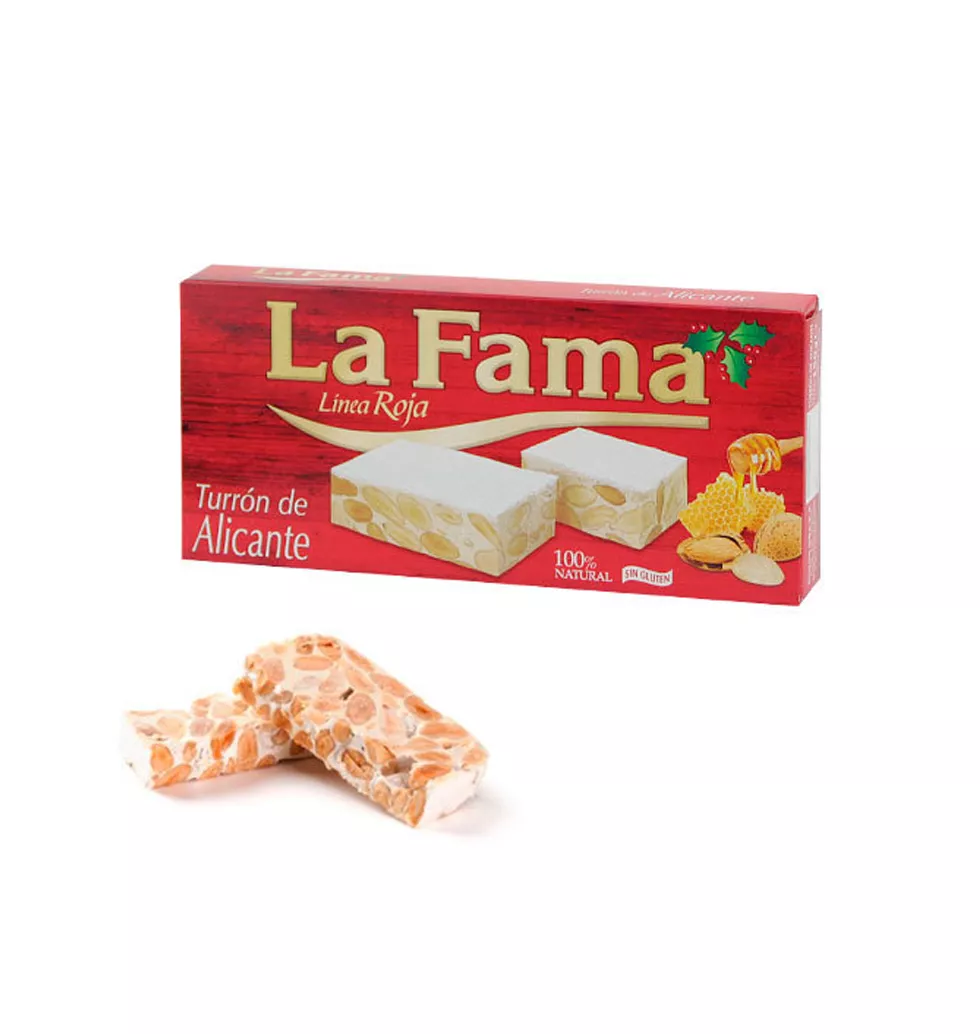 Ultimate Gourmet Wine & Treats Hamper