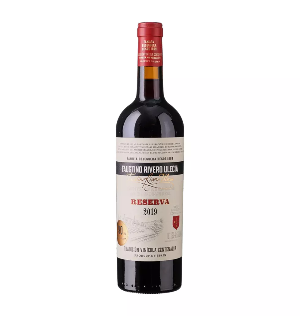 Gourmet Iberian Treasure Box