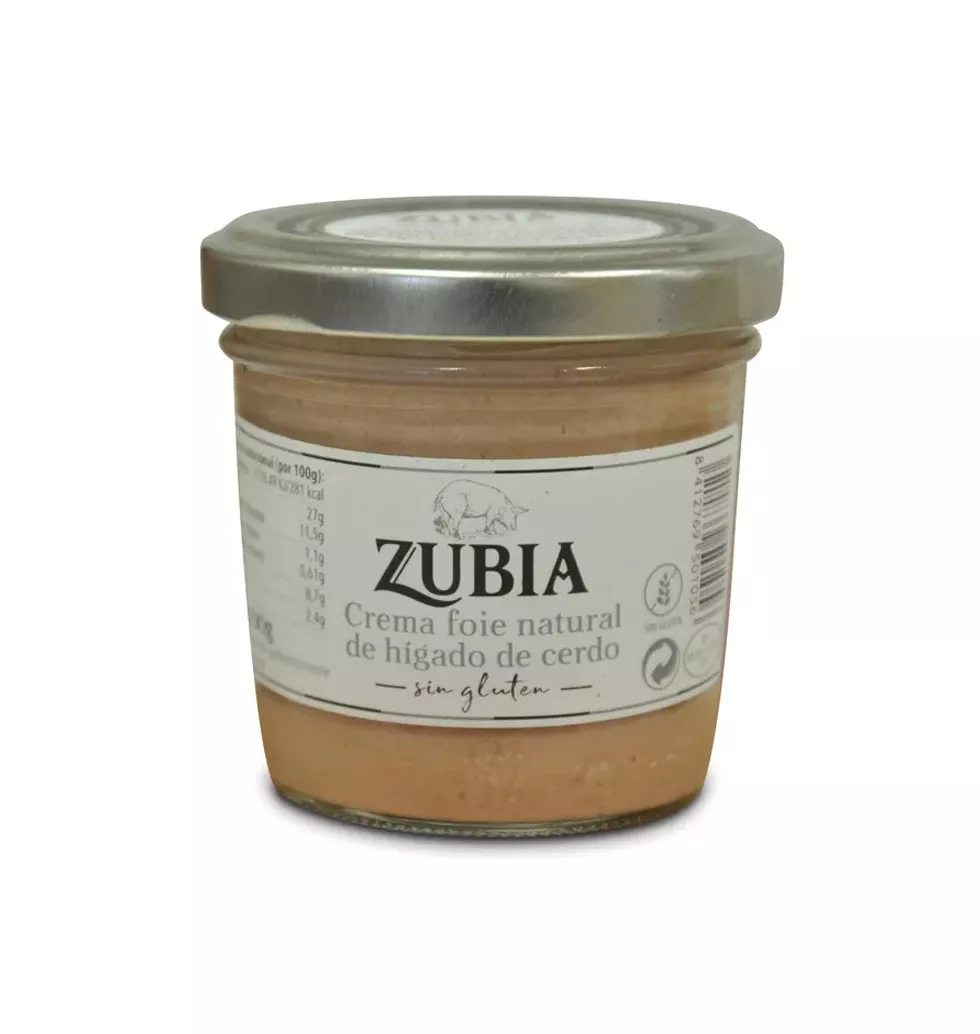 Gourmet Iberian Treasure Box