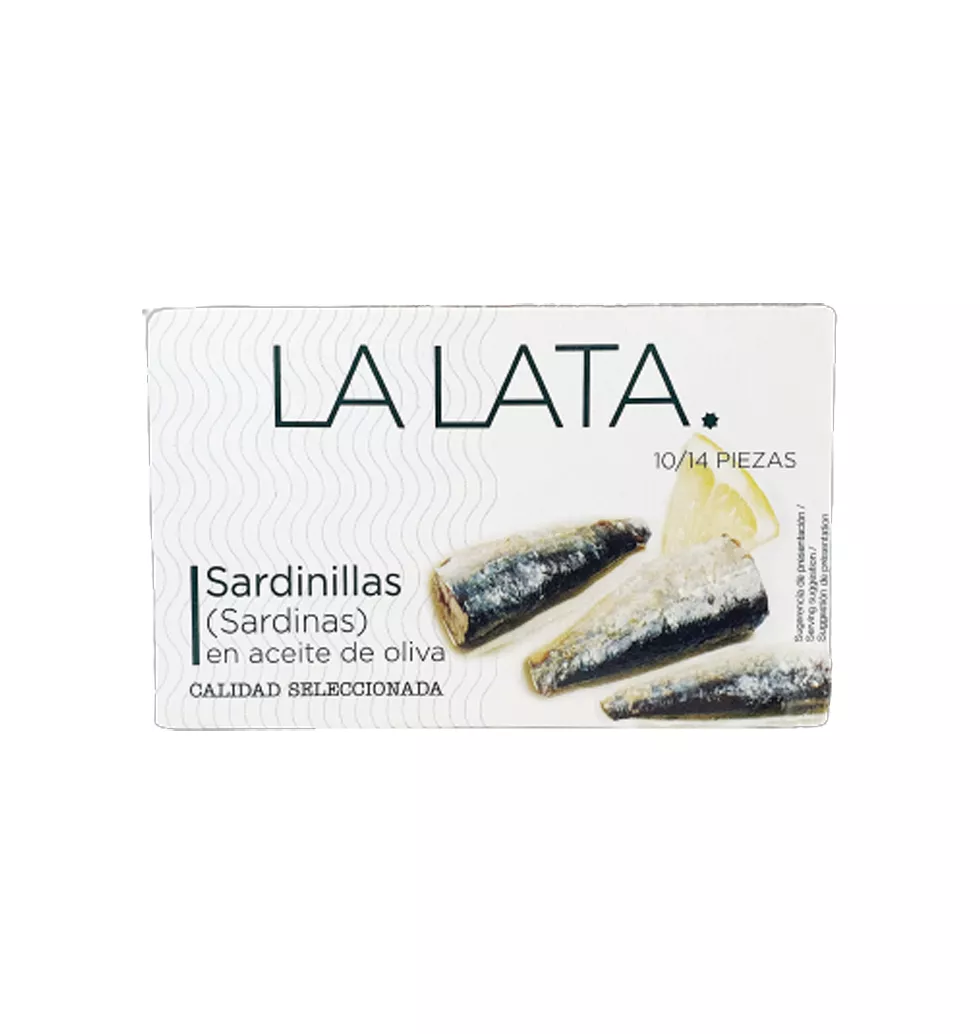 Sophisticated Non-Alcoholic Gourmet Set