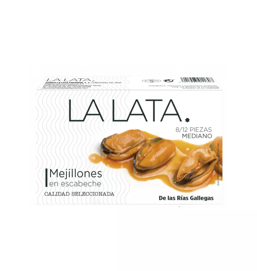 Sophisticated Non-Alcoholic Gourmet Set