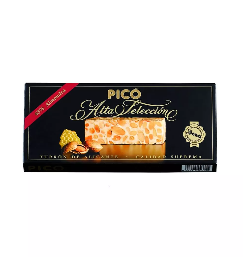 Exquisite Non-Alcoholic Gift Box