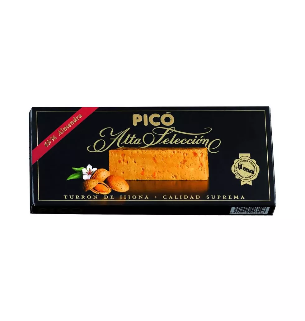 Exquisite Non-Alcoholic Gift Box