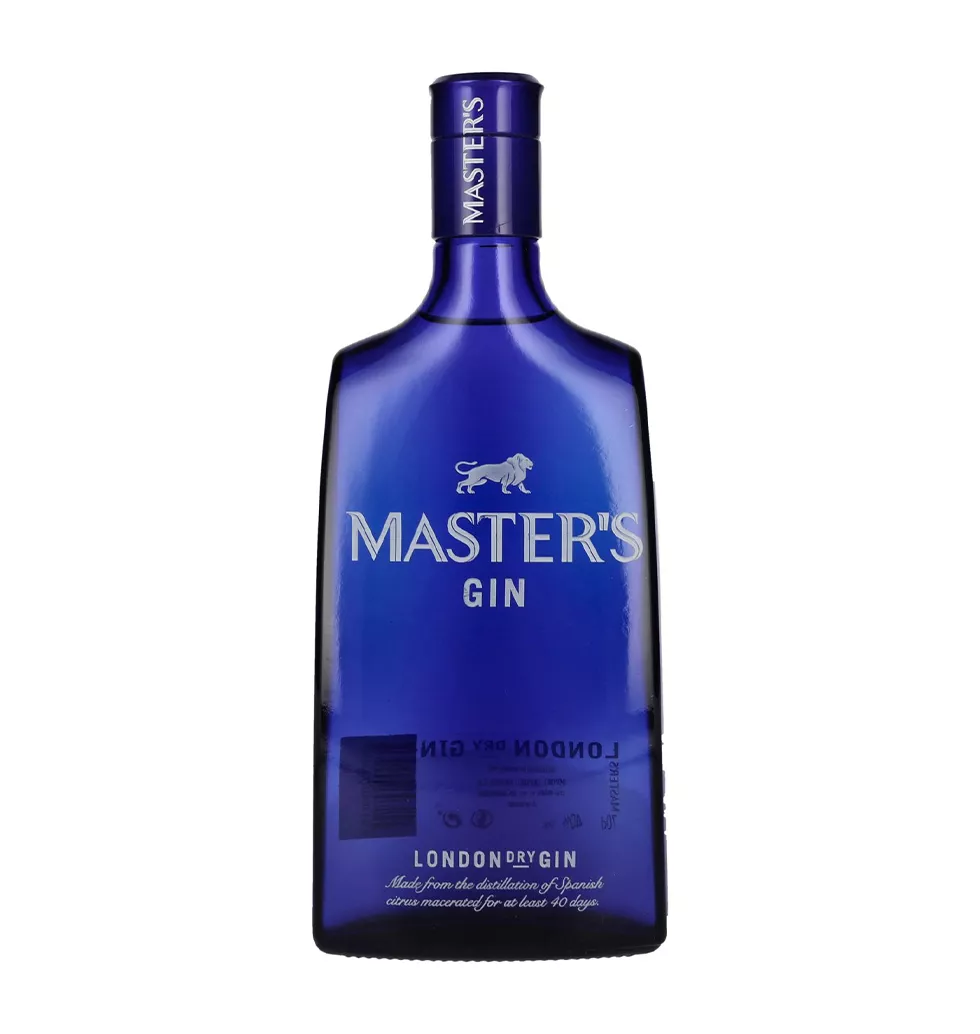 Gourmet Iberian Celebration Set