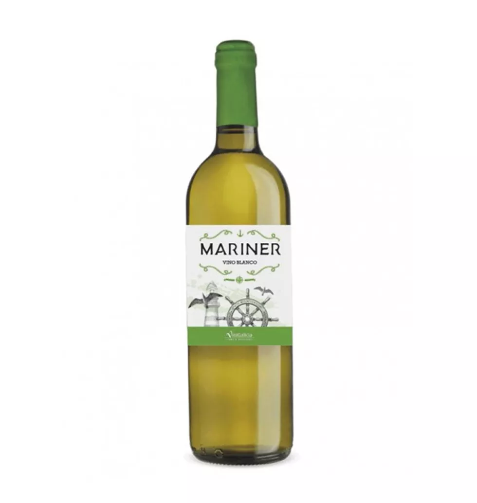 Gourmet Iberian Celebration Set