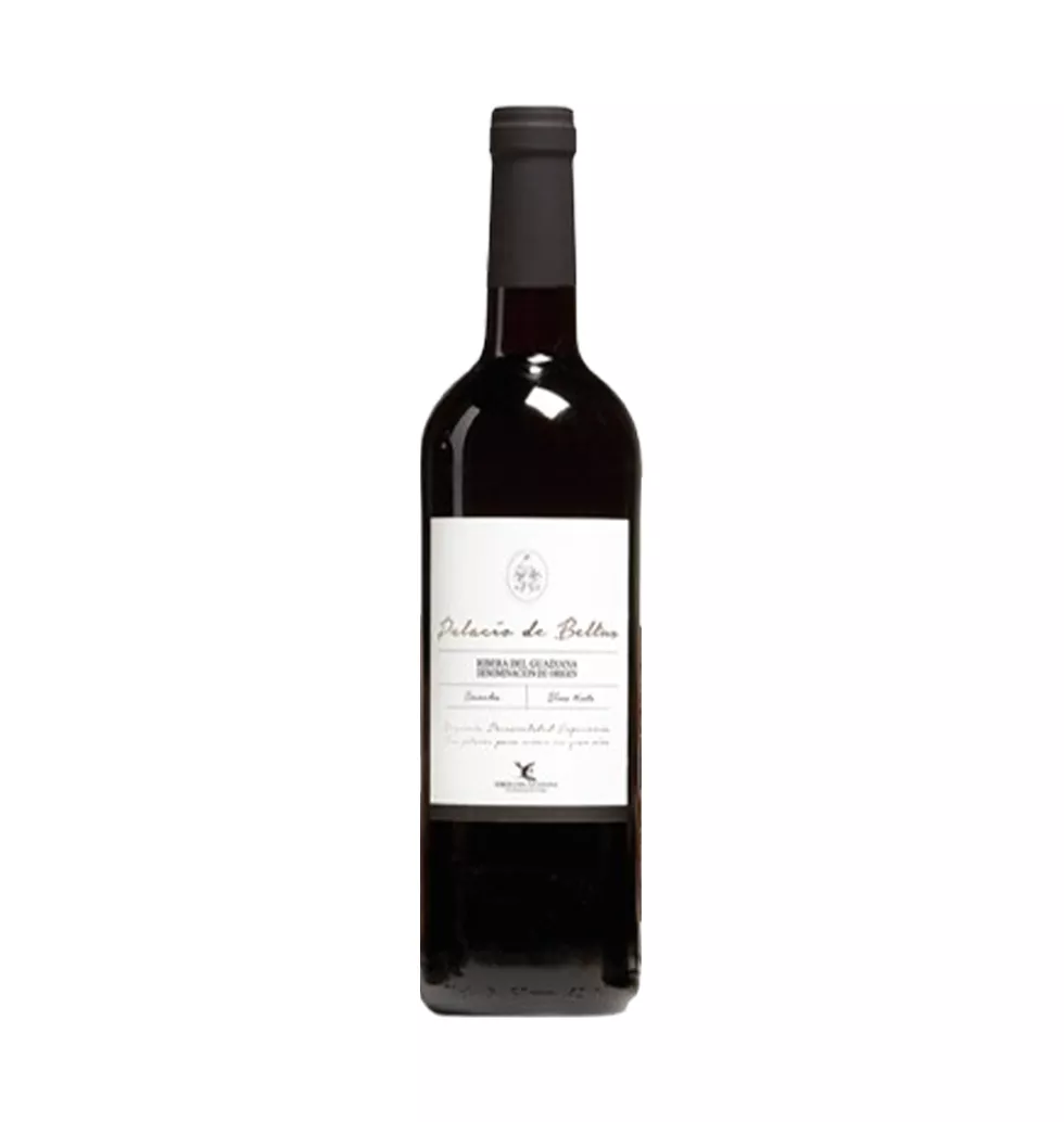 Gourmet Iberian Celebration Set