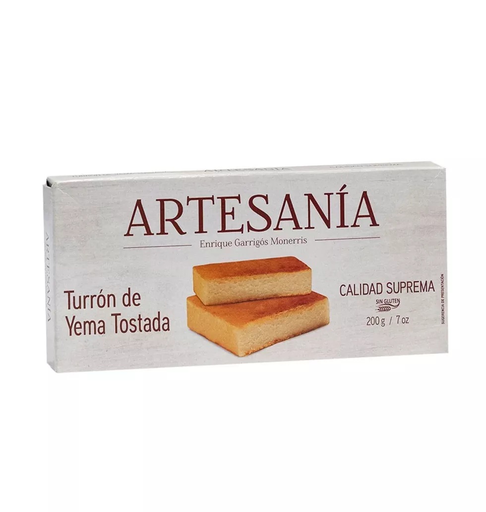 Deluxe Multi-Wine & Treats Hamper