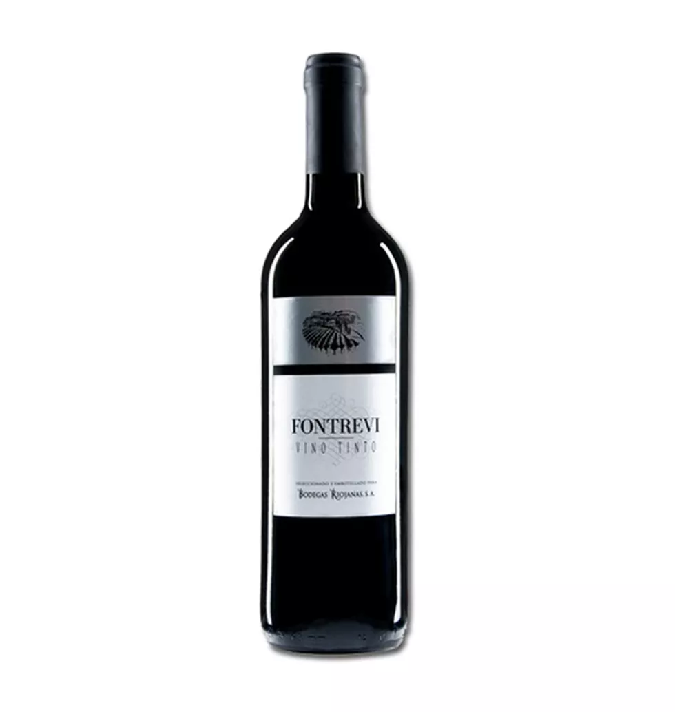 Ultimate Iberian Delights & Wine Hamper