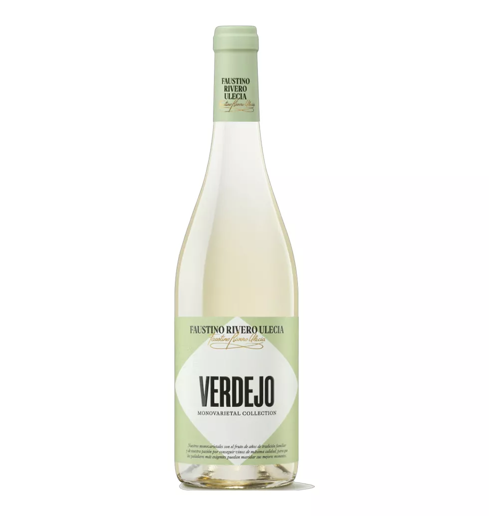 Ultimate Iberian Delights & Wine Hamper