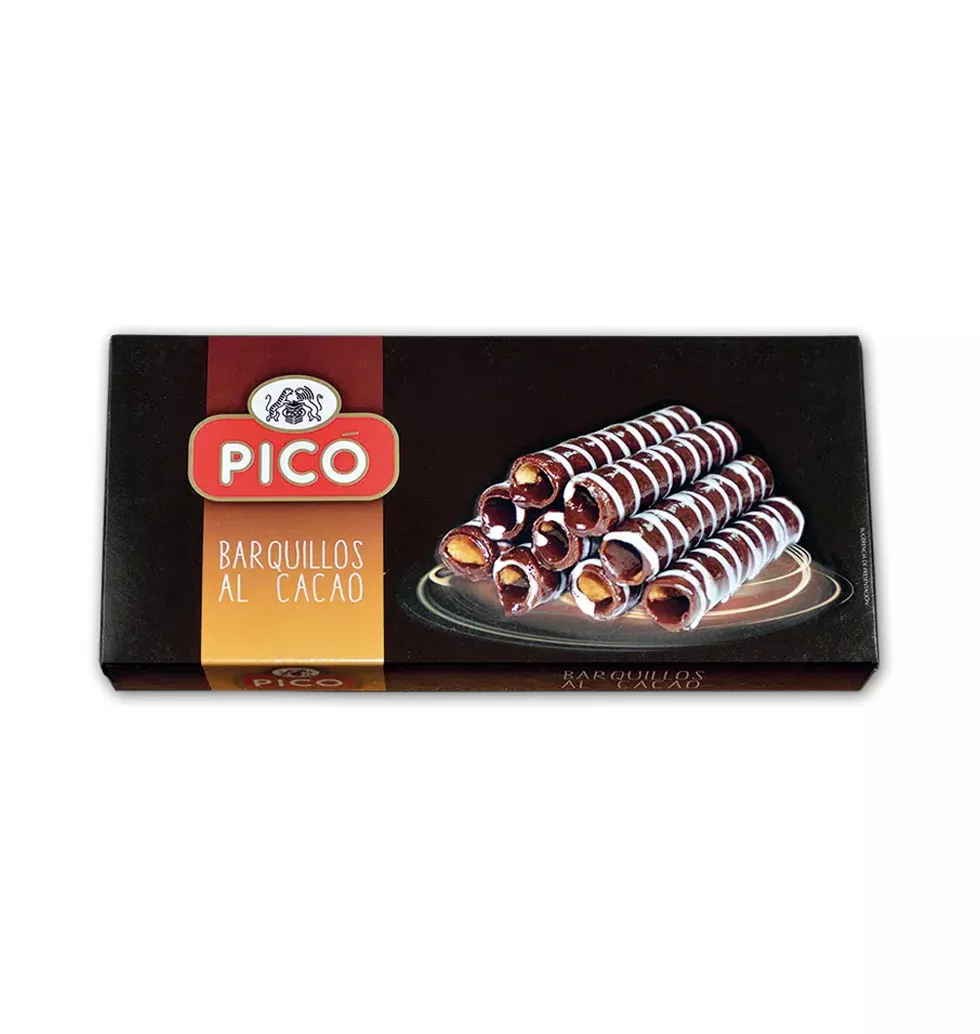 Ultimate Iberian Delights & Wine Hamper