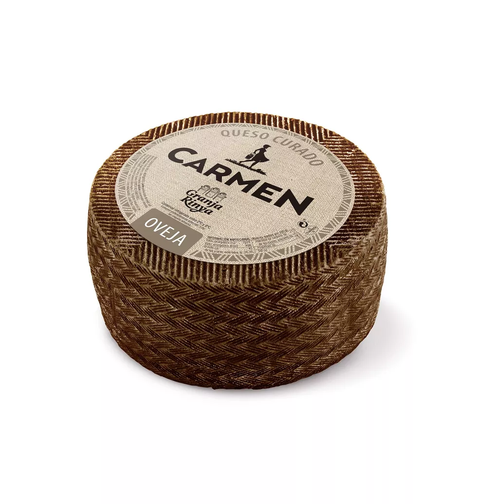 Gourmet Escape: Cheese, Wine & Oil