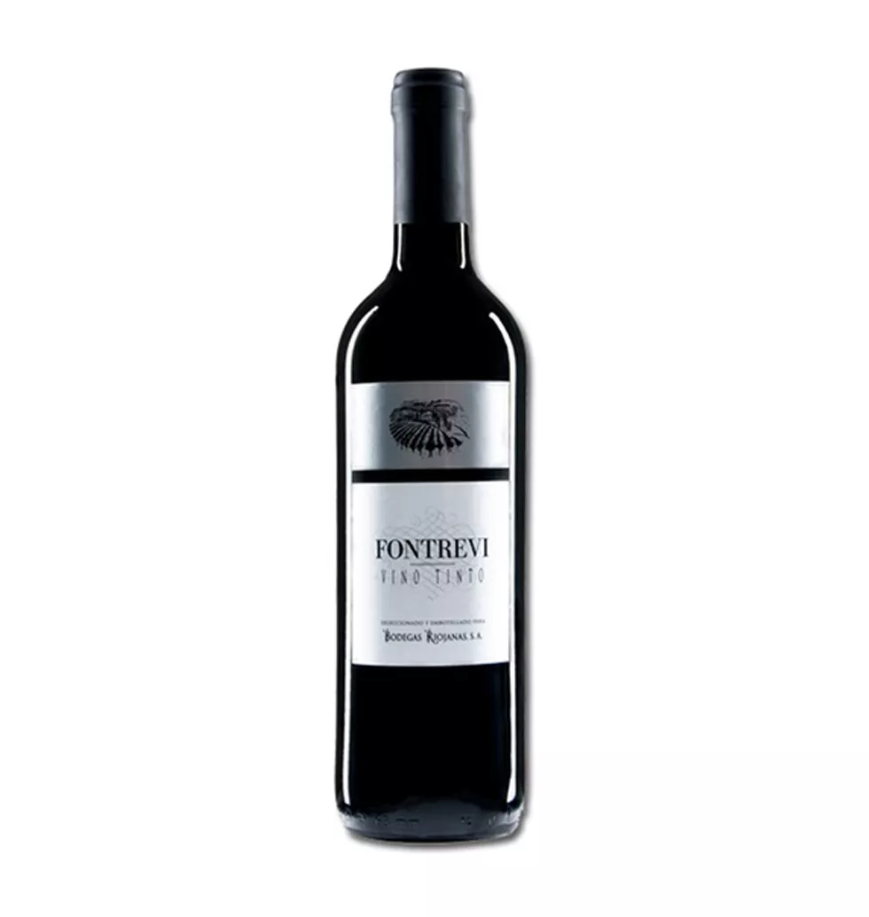 Epicurean Indulgence: Iberian Delights & Spirits