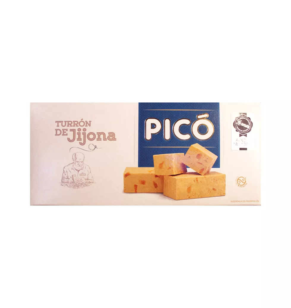 Taste of Spain Celebration Basket