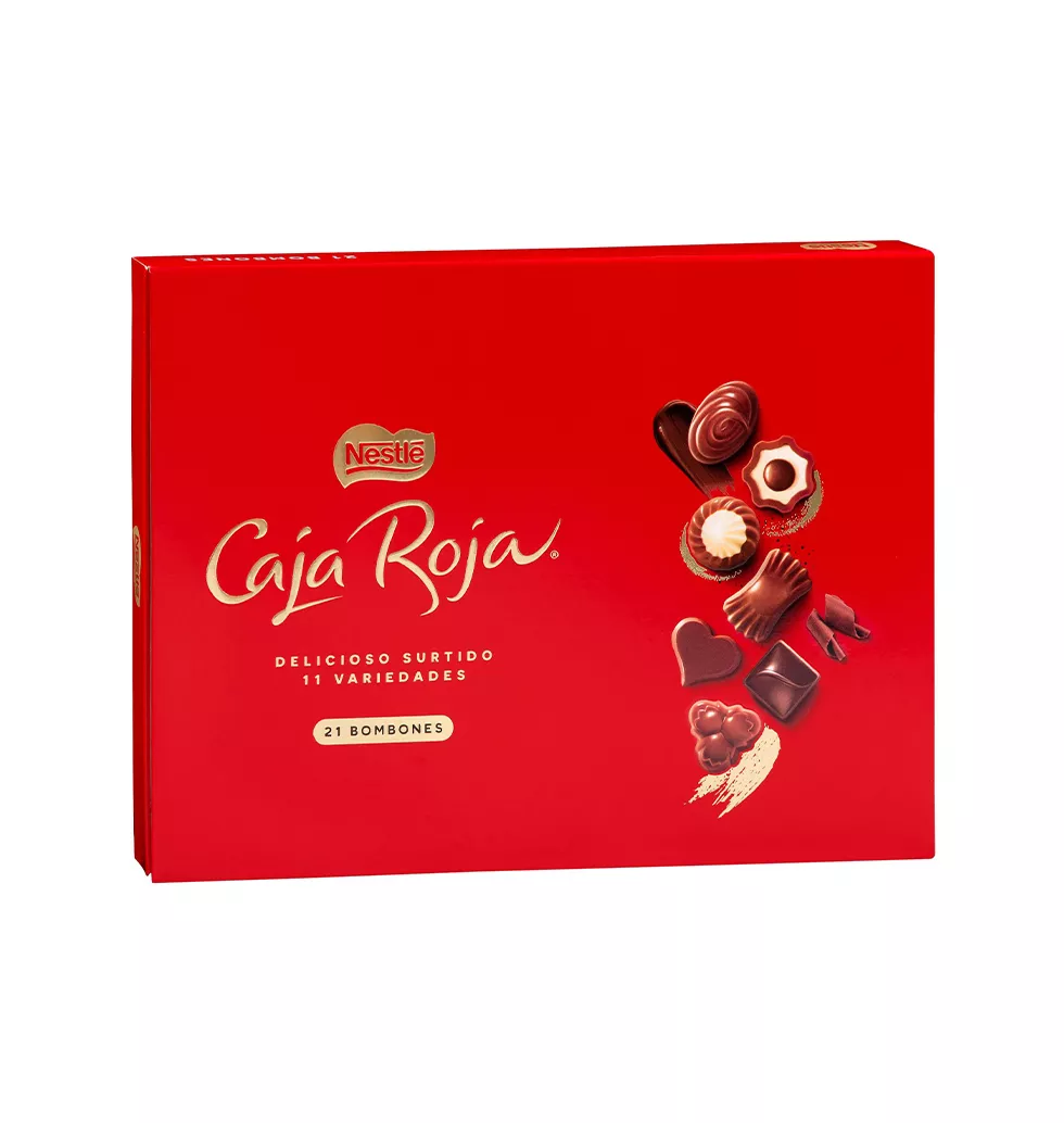 Artisan Christmas Gourmet Collection Pack