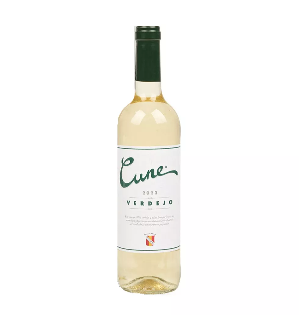 Iberian Celebration Gift Collection