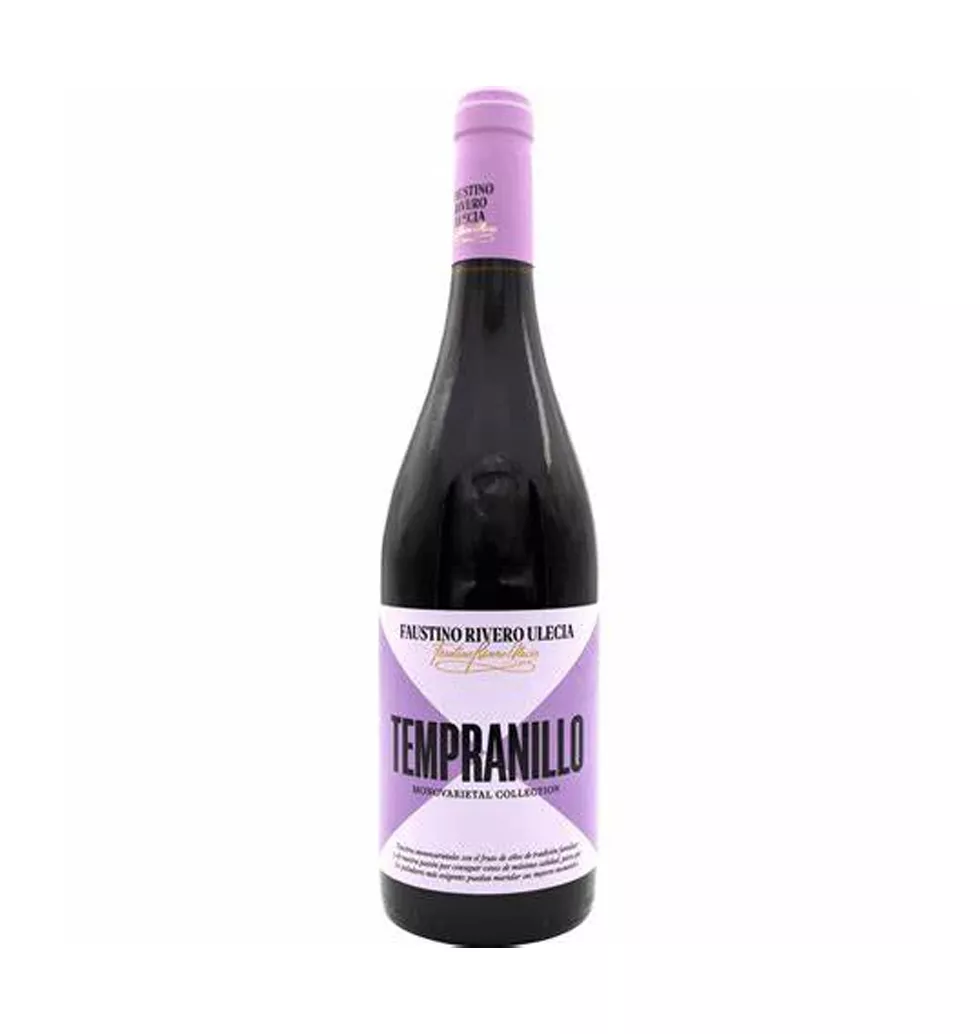 The Ultimate Spanish Gourmet Experience Pack