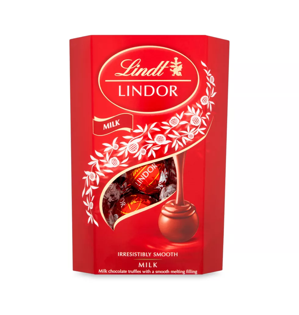 Gourmet Celebration Gift Box