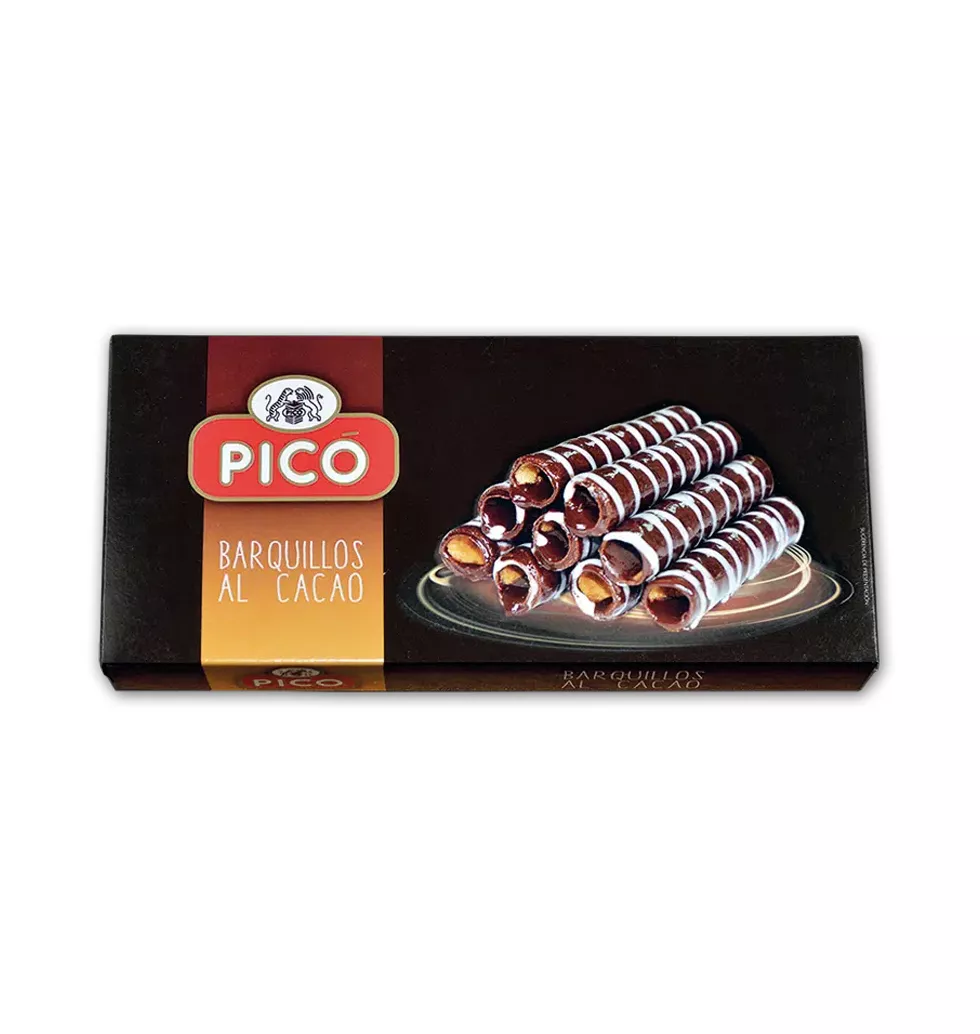 Spanish Delicacies & Fine Wine Combo