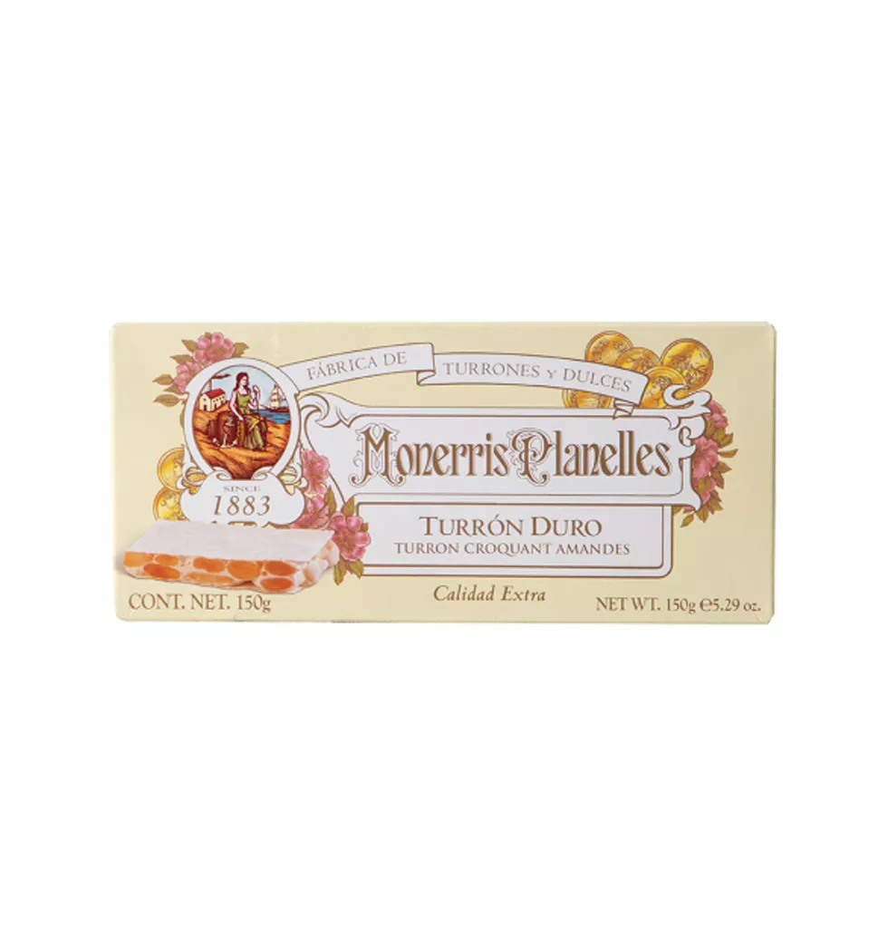 Assorted Iberian Meats & Wine Pack