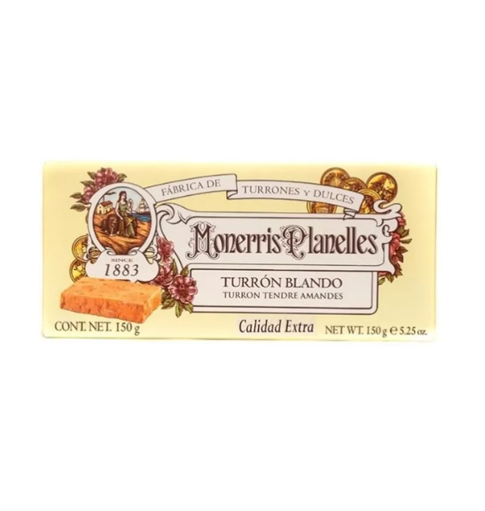 Assorted Iberian Meats & Wine Pack