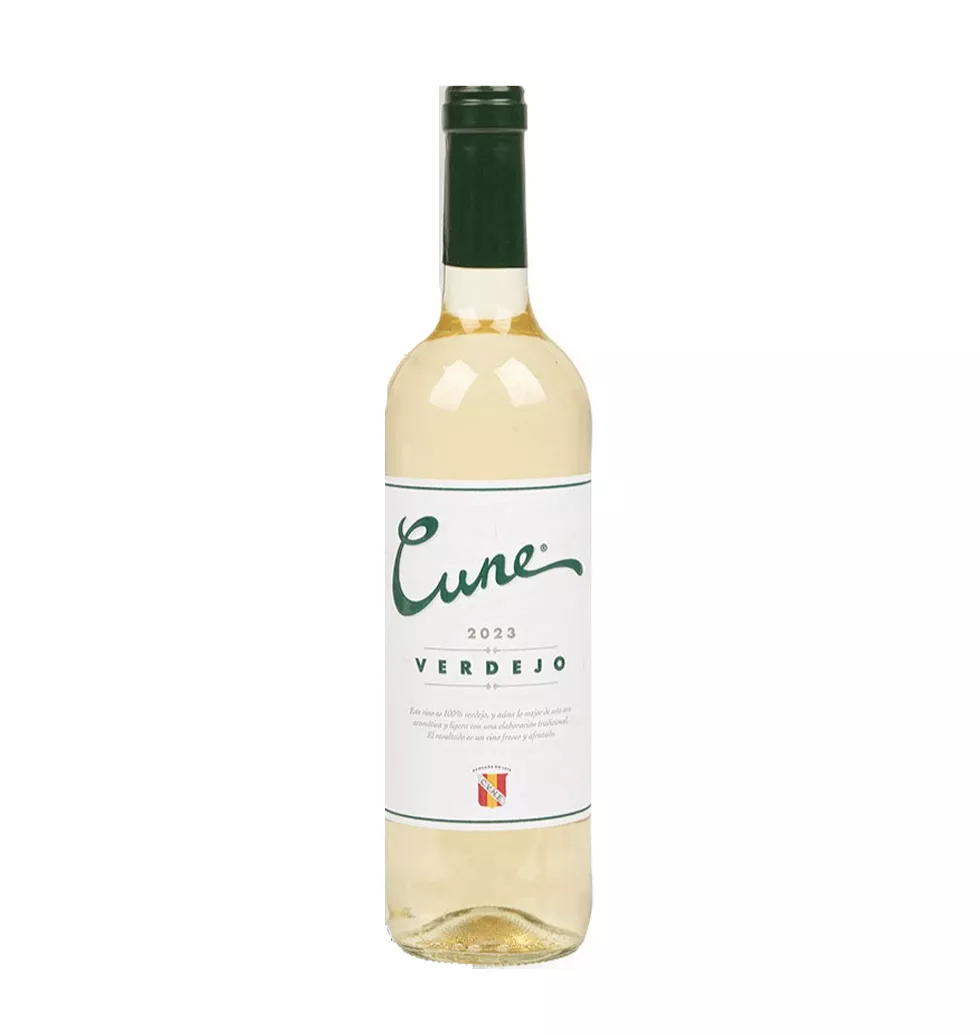 Iberian Gourmet Selection & Wine Hamper