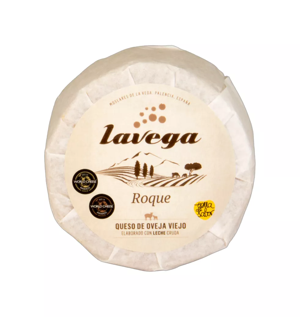 Cheese, Wine & Gourmet Selection Pack