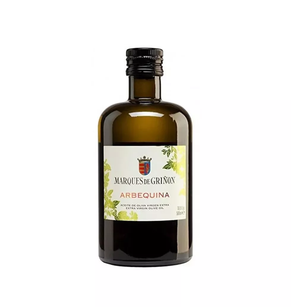 Iberian Gourmet Collection & Wine Set