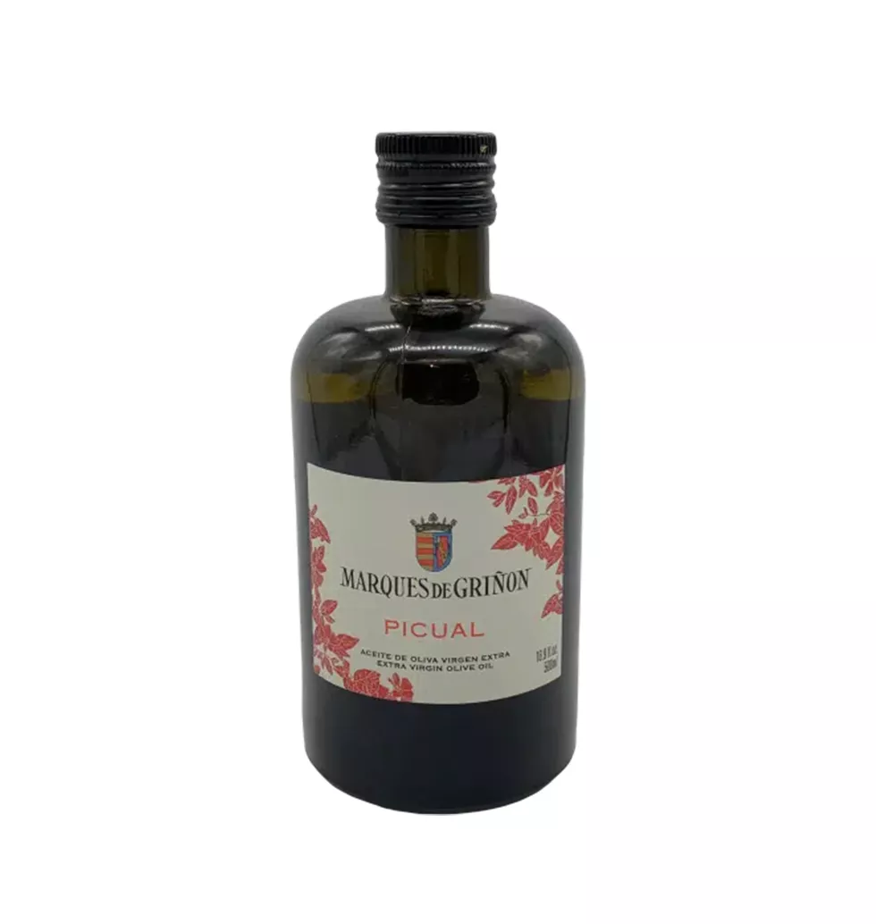 Iberian Gourmet Collection & Wine Set