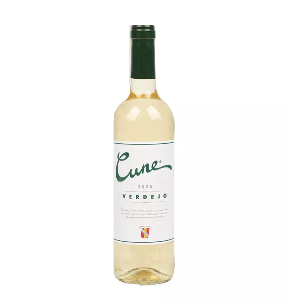 Luxurious Iberian Celebration Set