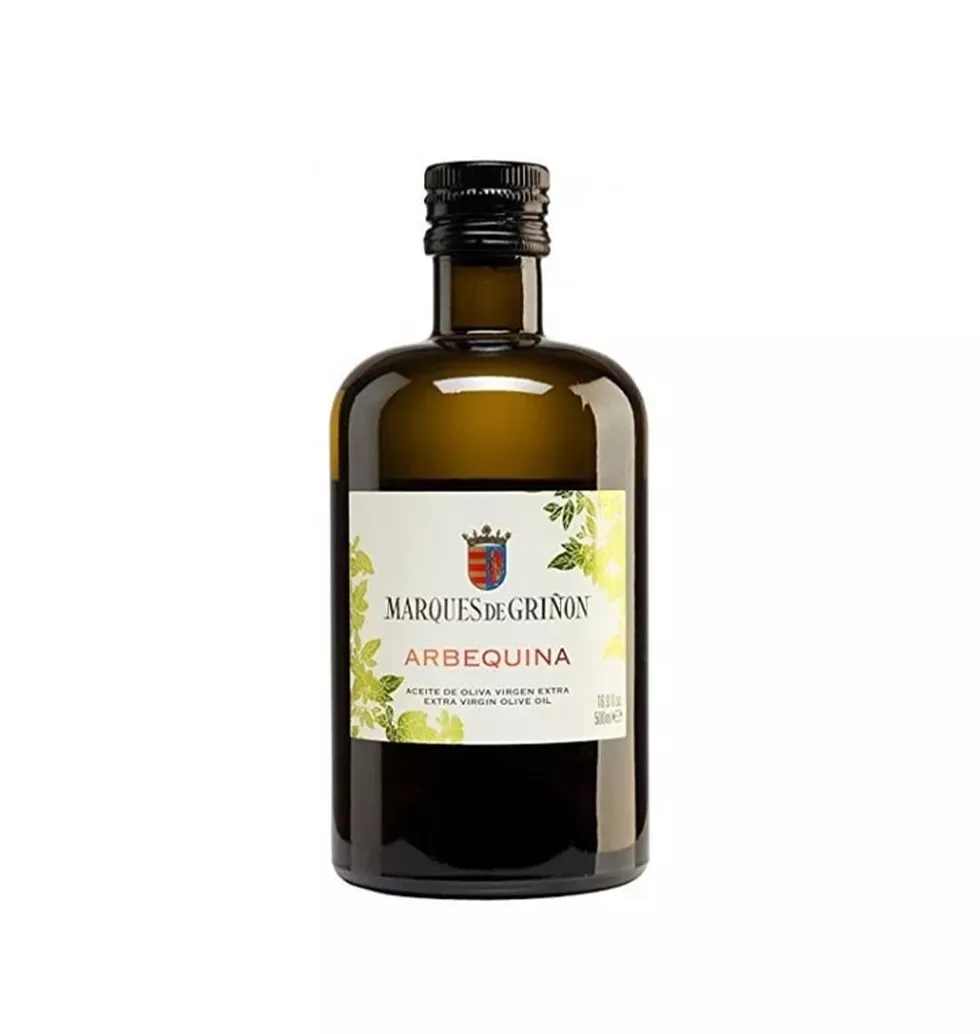 Gourmet Iberian Collection & Wine Set