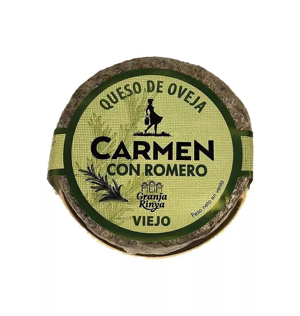 Gourmet Iberian Collection & Wine Set