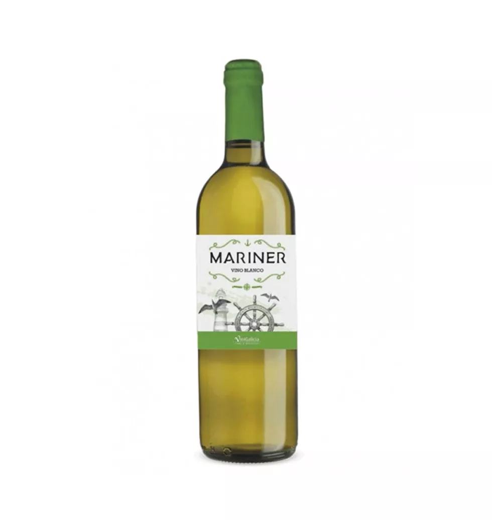 Luxury Iberian Celebration Gift Hamper