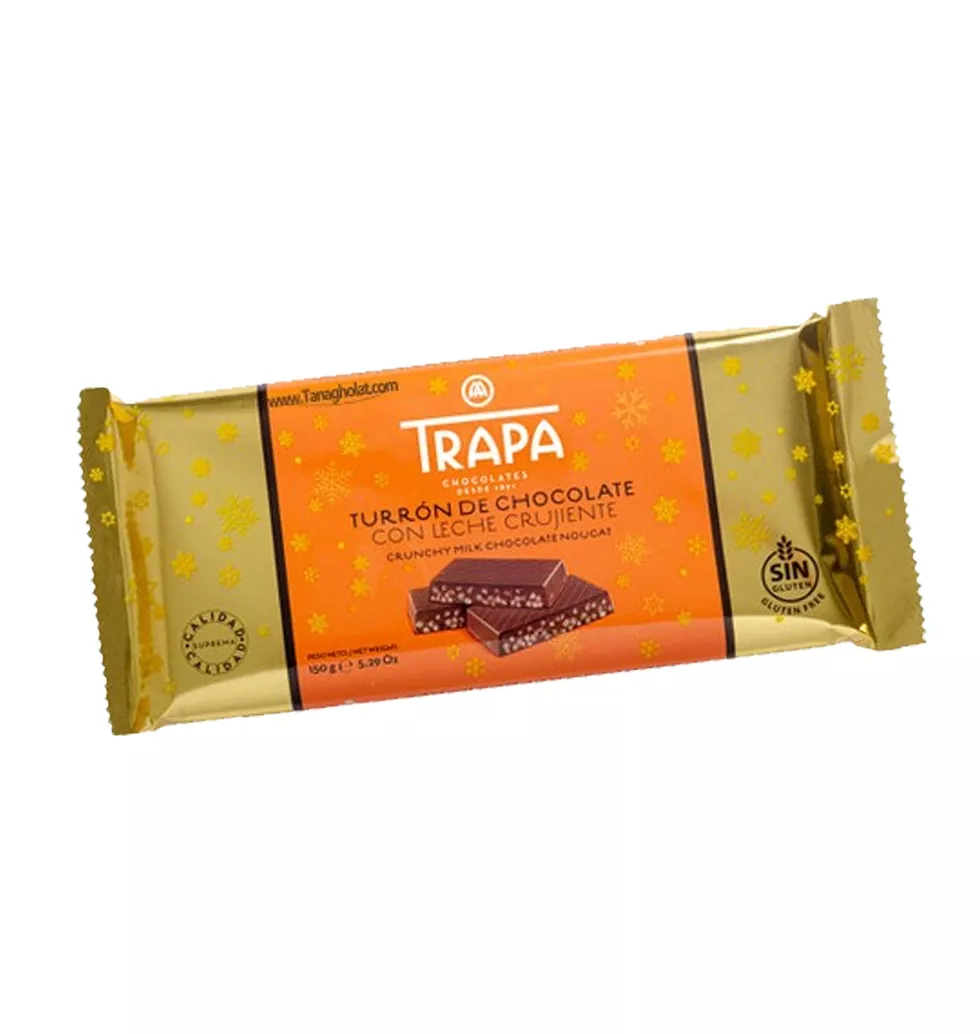 Luxury Iberian Celebration Gift Hamper