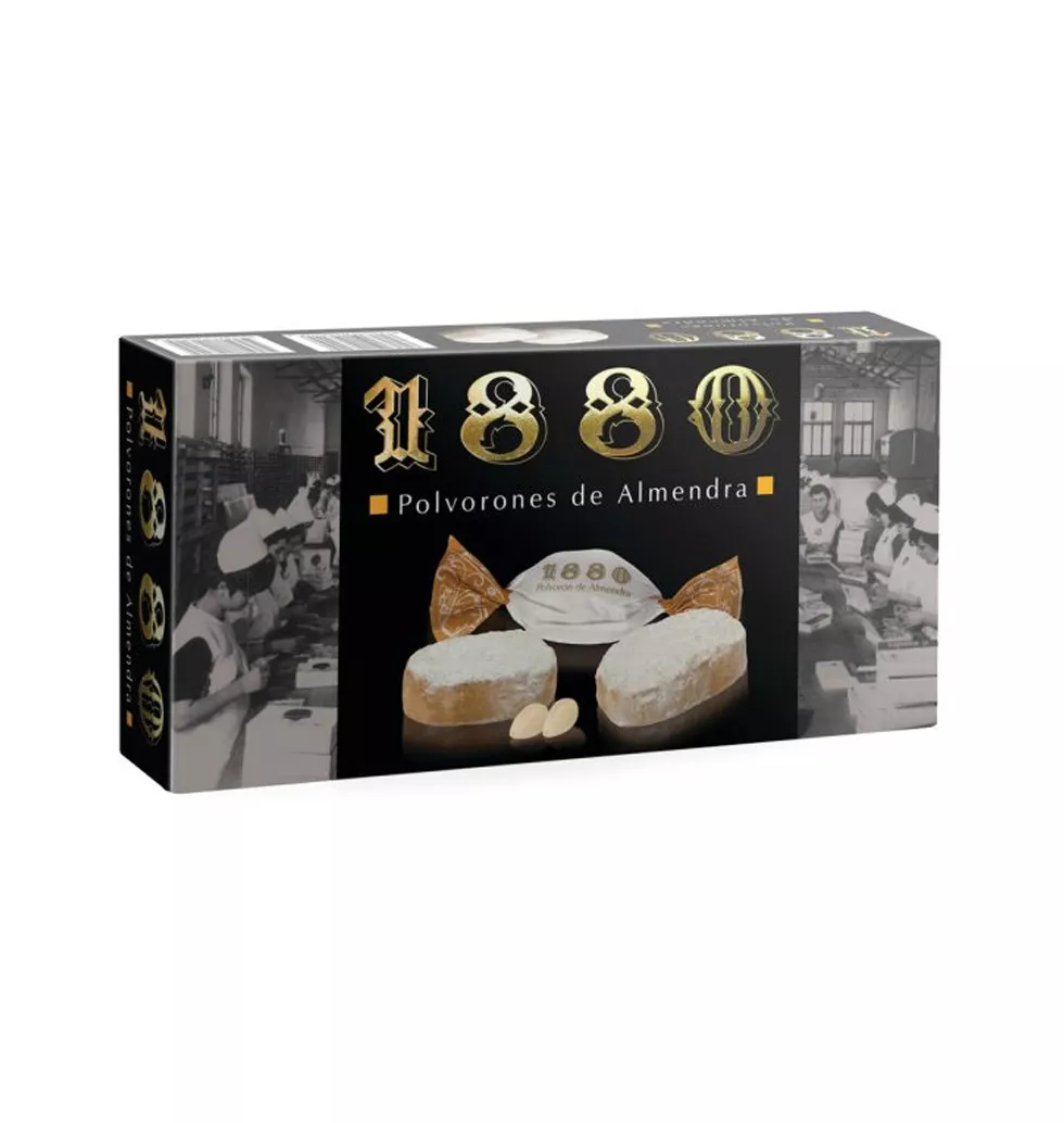 Gourmet Chocolate & Sparkling Wine Set