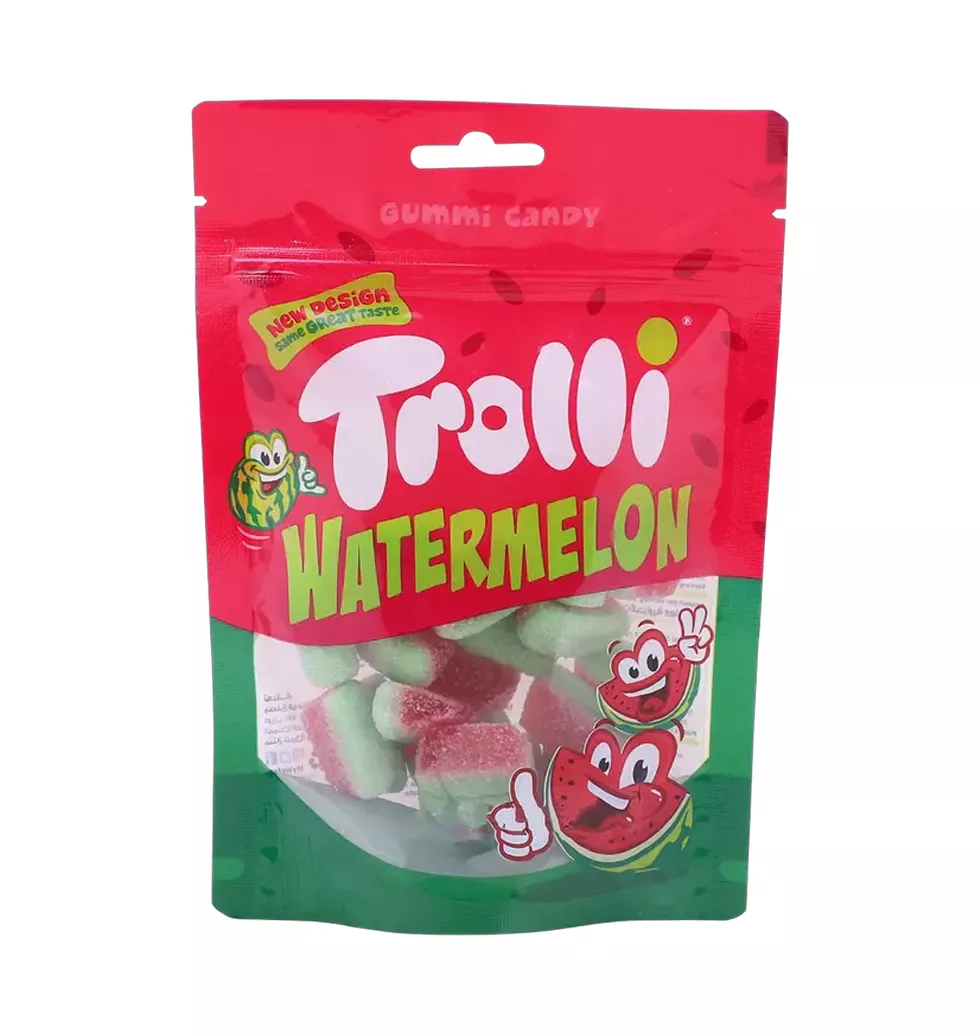 Fun Treats Chocolate & Snack Pack