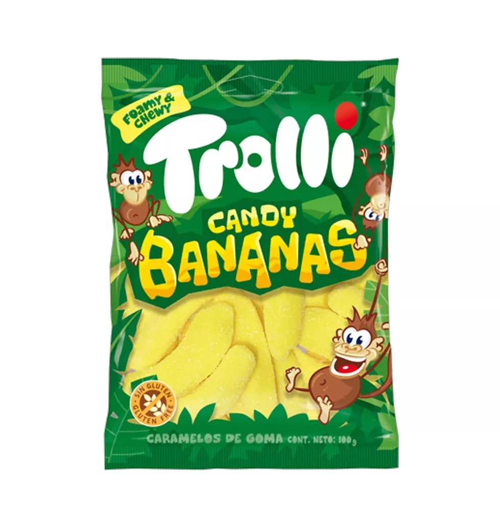 Fun Treats Chocolate & Snack Pack