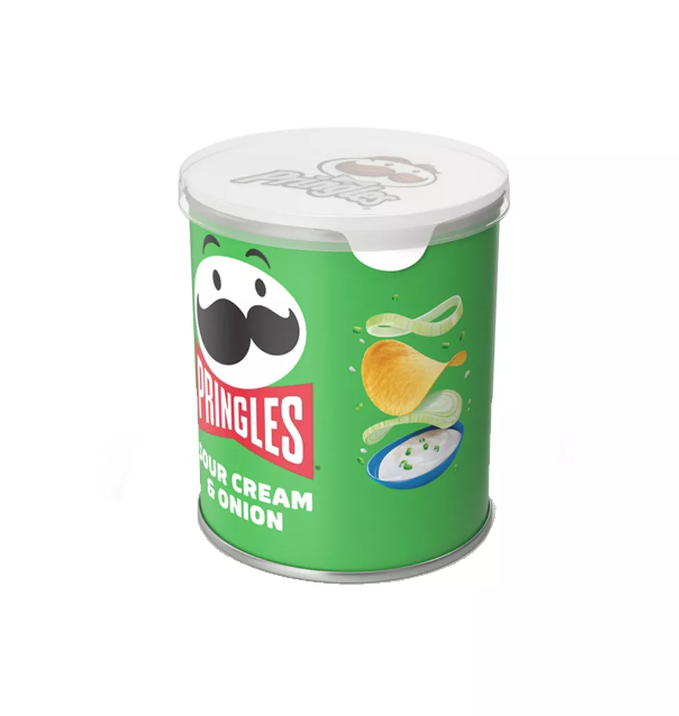 Fun Treats Chocolate & Snack Pack