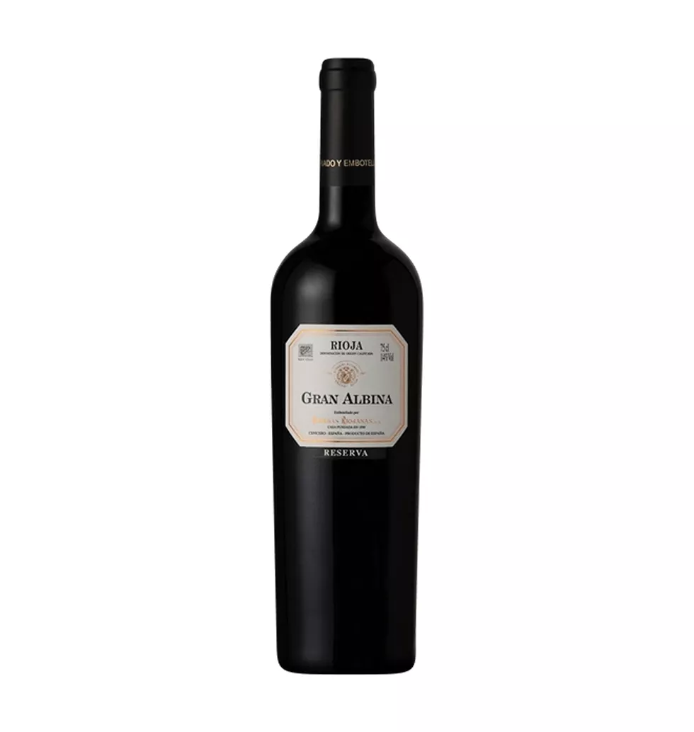 Exclusive Cheese, Wine & Oil Hamper