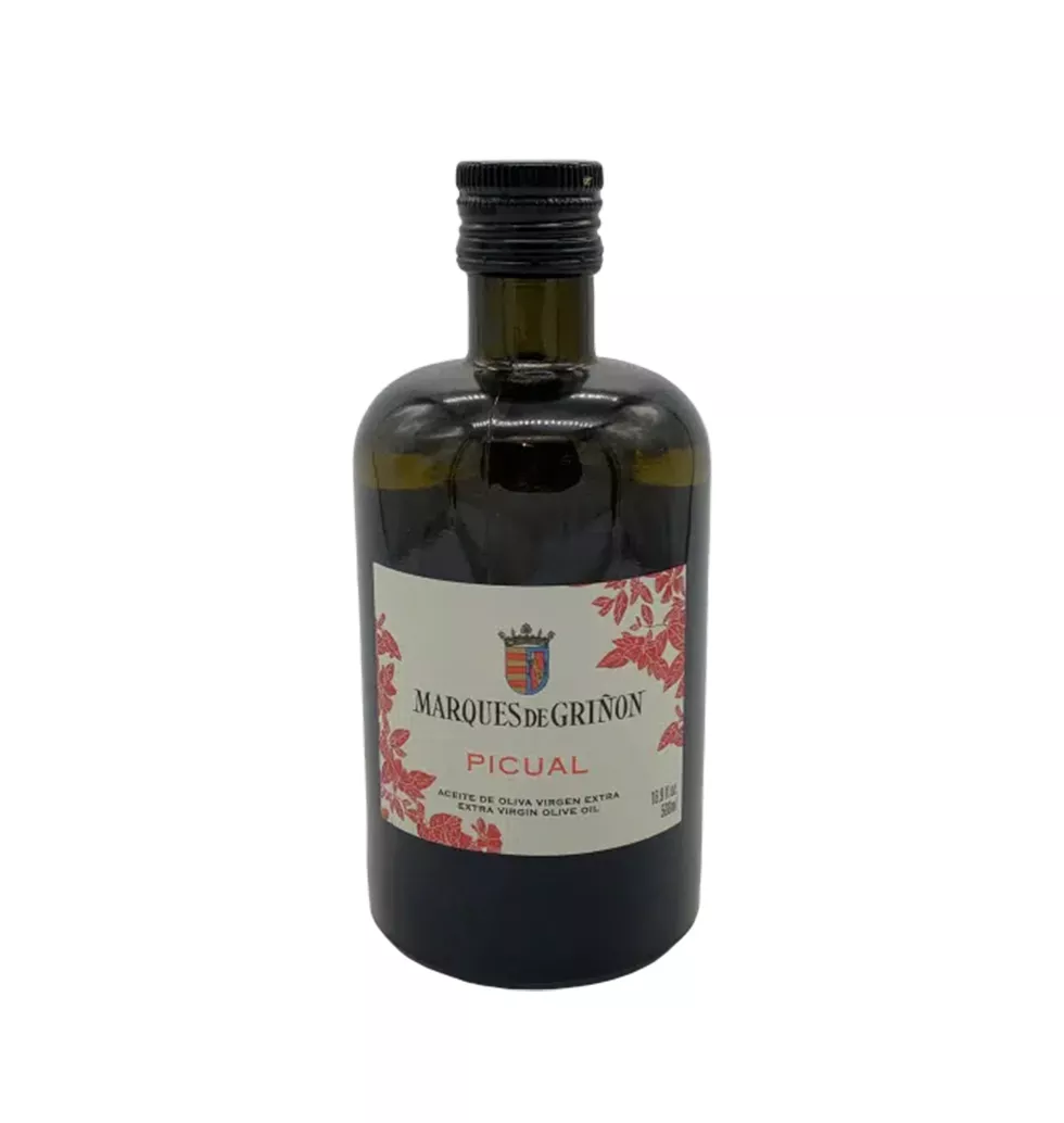 Seasonal Artisan Indulgence Box