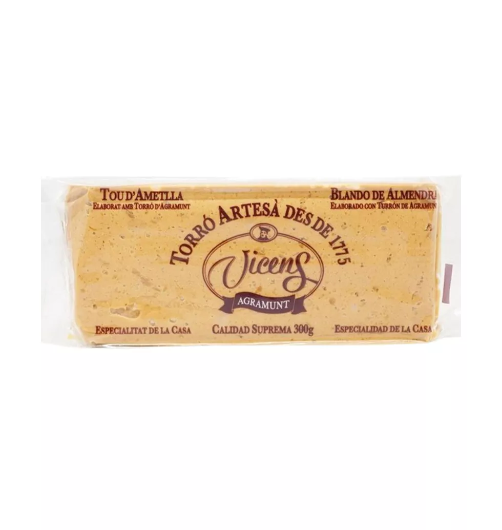 Seasonal Artisan Indulgence Box