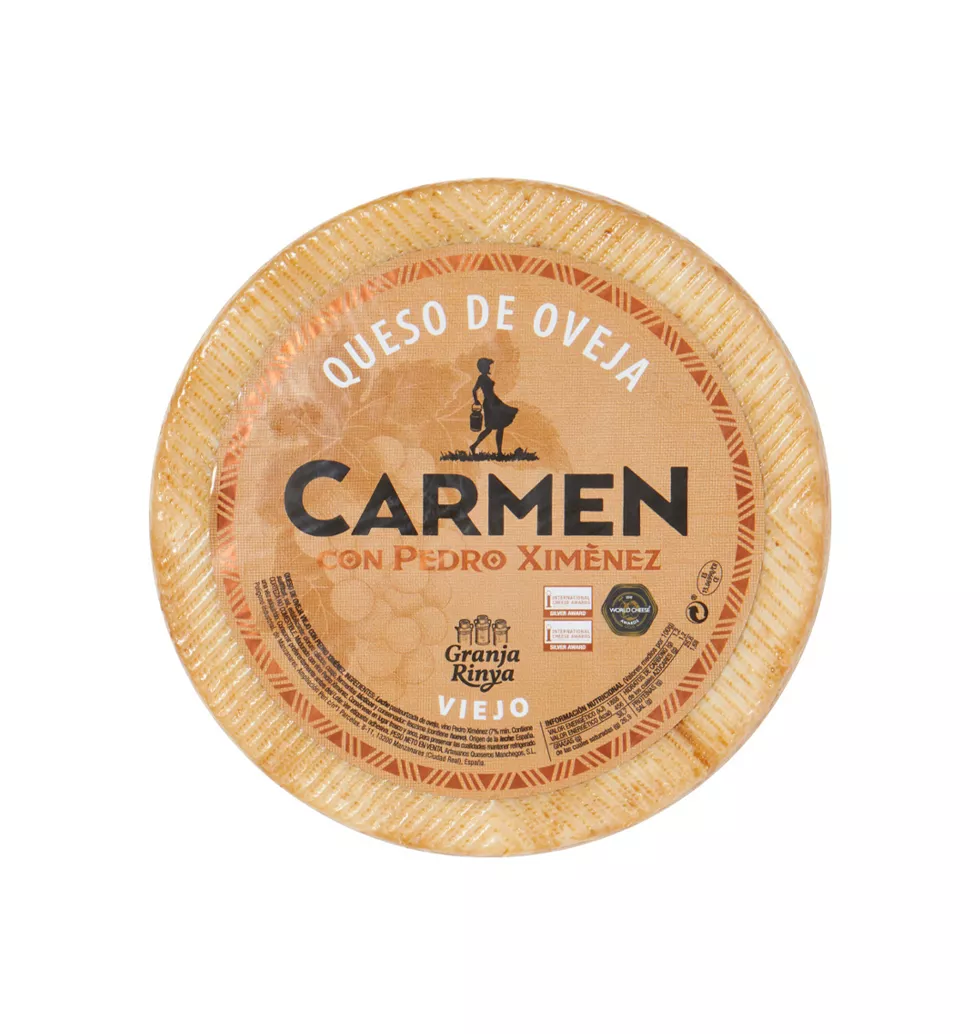 Seasonal Artisan Indulgence Box