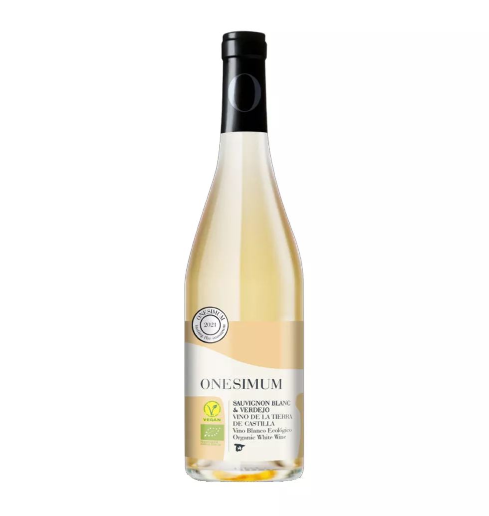 Sweet & Savory Spanish Adventure Pack