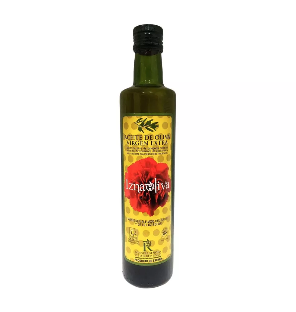 Sweet & Savory Spanish Adventure Pack